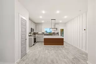 2705 Bernadino Dr, La Marque, TX 77568 - Photo 27