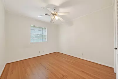 8022 Stroud Dr, Houston, TX 77036 - Photo 43
