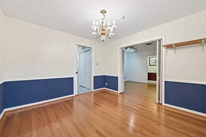 8022 Stroud Dr, Houston, TX 77036 - Photo 15