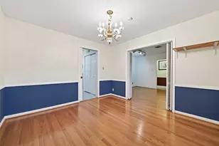 8022 Stroud Dr, Houston, TX 77036 - Photo 15