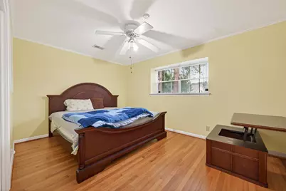 8022 Stroud Dr, Houston, TX 77036 - Photo 41