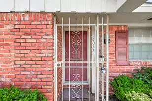 8022 Stroud Dr, Houston, TX 77036 - Photo 5