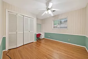 8022 Stroud Dr, Houston, TX 77036 - Photo 37