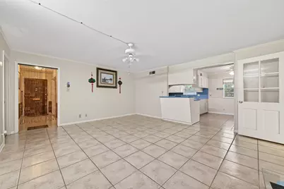 8022 Stroud Dr, Houston, TX 77036 - Photo 25