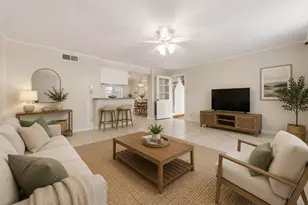 8022 Stroud Dr, Houston, TX 77036 - Photo 27