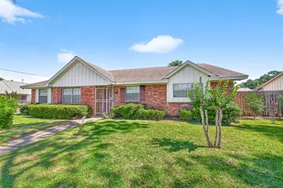 8022 Stroud Dr, Houston, TX 77036 - Photo 3