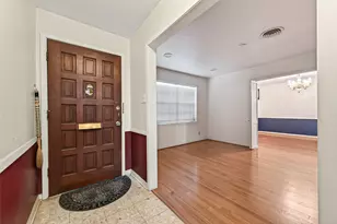8022 Stroud Dr, Houston, TX 77036 - Photo 7