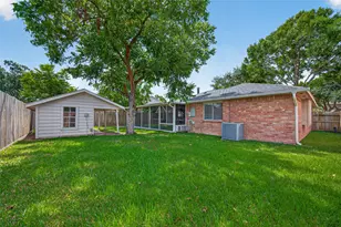 22038 Eagle Meadow Dr, Katy, TX 77450 - Photo 31