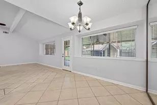 22038 Eagle Meadow Dr, Katy, TX 77450 - Photo 15