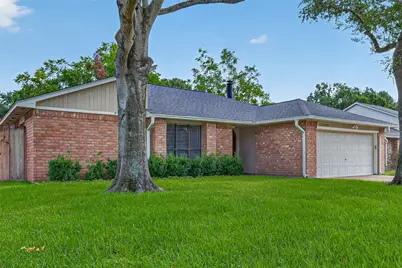 22038 Eagle Meadow Drive, Katy, TX 77450 - Photo 27