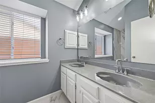 22038 Eagle Meadow Dr, Katy, TX 77450 - Photo 25