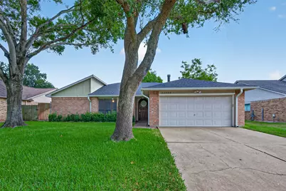 22038 Eagle Meadow Drive, Katy, TX 77450 - Photo 11