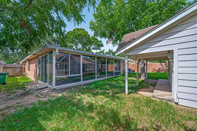 22038 Eagle Meadow Drive, Katy, TX 77450 - Photo 29