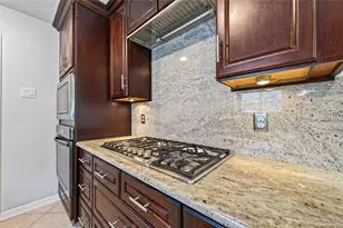 22038 Eagle Meadow Dr, Katy, TX 77450 - Photo 7