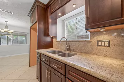 22038 Eagle Meadow Drive, Katy, TX 77450 - Photo 11