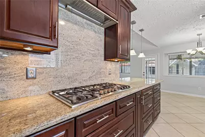 22038 Eagle Meadow Drive, Katy, TX 77450 - Photo 33