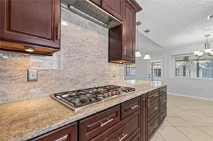 22038 Eagle Meadow Dr, Katy, TX 77450 - Photo 33