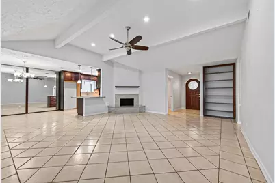 22038 Eagle Meadow Drive, Katy, TX 77450 - Photo 13