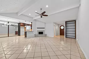 22038 Eagle Meadow Dr, Katy, TX 77450 - Photo 13