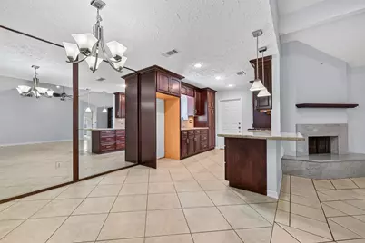 22038 Eagle Meadow Drive, Katy, TX 77450 - Photo 13