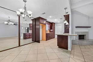 22038 Eagle Meadow Dr, Katy, TX 77450 - Photo 13
