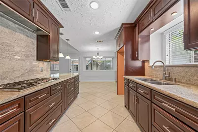 22038 Eagle Meadow Drive, Katy, TX 77450 - Photo 9
