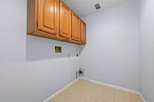 22038 Eagle Meadow Dr, Katy, TX 77450 - Photo 27