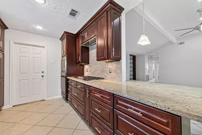 22038 Eagle Meadow Drive, Katy, TX 77450 - Photo 31