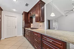 22038 Eagle Meadow Dr, Katy, TX 77450 - Photo 31