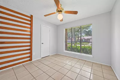 22038 Eagle Meadow Drive, Katy, TX 77450 - Photo 17