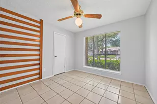 22038 Eagle Meadow Dr, Katy, TX 77450 - Photo 17