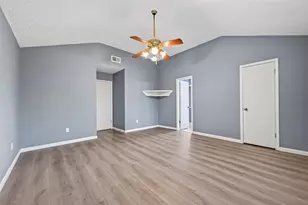 22038 Eagle Meadow Dr, Katy, TX 77450 - Photo 21