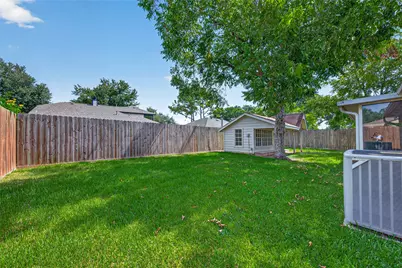 22038 Eagle Meadow Drive, Katy, TX 77450 - Photo 35
