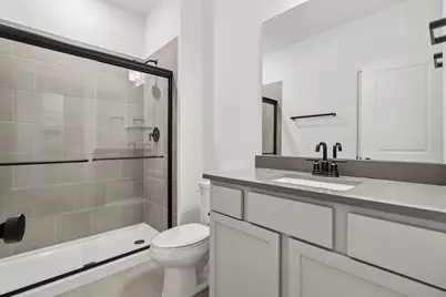 1110 Big Longhorn Lane, Tomball, TX 77375 - Photo 23