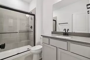 1110 Big Longhorn Ln, Tomball, TX 77375 - Photo 23