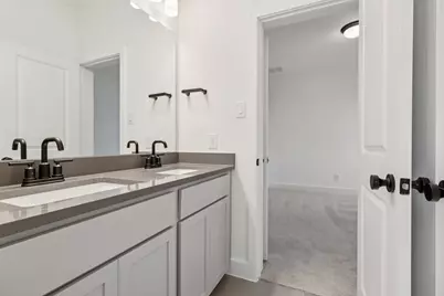 1110 Big Longhorn Lane, Tomball, TX 77375 - Photo 15