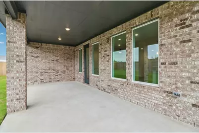 1110 Big Longhorn Lane, Tomball, TX 77375 - Photo 13