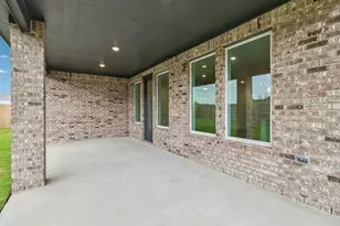 1110 Big Longhorn Ln, Tomball, TX 77375 - Photo 13