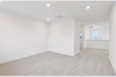 1110 Big Longhorn Lane, Tomball, TX 77375 - Photo 19