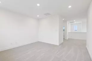 1110 Big Longhorn Ln, Tomball, TX 77375 - Photo 19