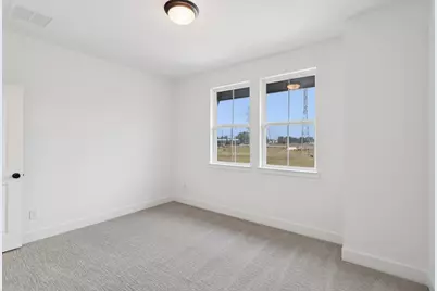 1110 Big Longhorn Lane, Tomball, TX 77375 - Photo 17