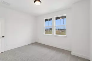 1110 Big Longhorn Ln, Tomball, TX 77375 - Photo 17