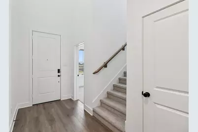 1110 Big Longhorn Lane, Tomball, TX 77375 - Photo 3