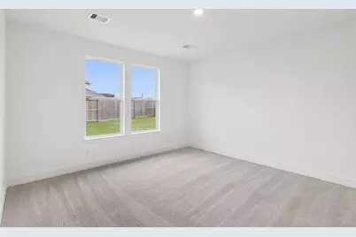 1110 Big Longhorn Lane, Tomball, TX 77375 - Photo 9