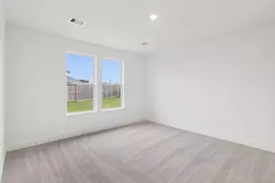 1110 Big Longhorn Ln, Tomball, TX 77375 - Photo 9