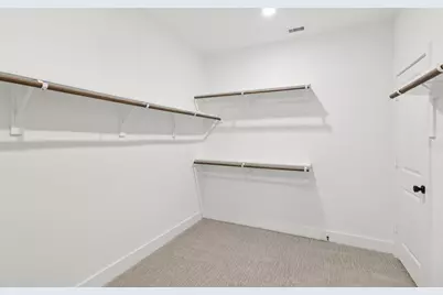 1110 Big Longhorn Lane, Tomball, TX 77375 - Photo 21