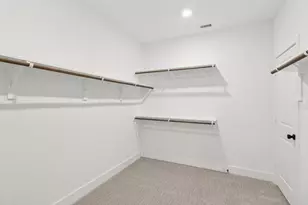 1110 Big Longhorn Ln, Tomball, TX 77375 - Photo 21