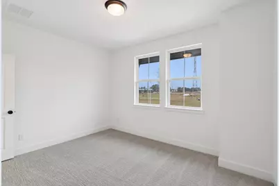 1110 Big Longhorn Lane, Tomball, TX 77375 - Photo 17