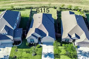 6115 Birchwood Cliff Trail, Katy, TX 77493 - Photo 5