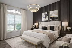 6115 Birchwood Cliff Trail, Katy, TX 77493 - Photo 3